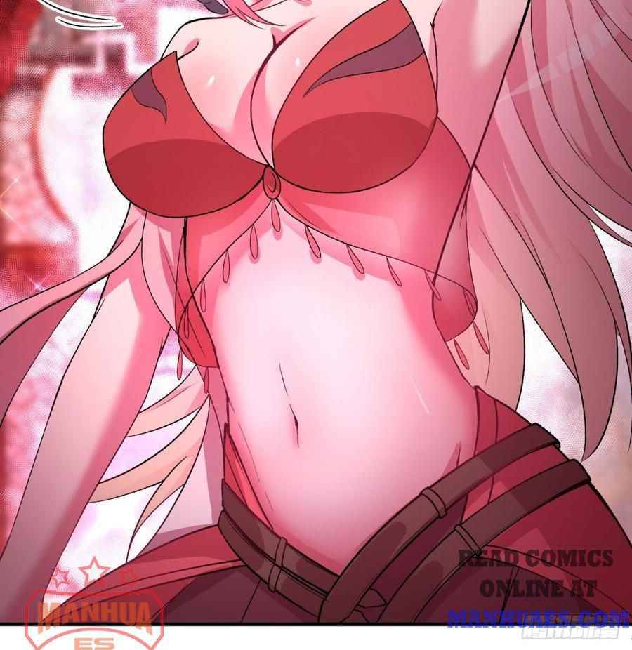 Page 55 of Chapter 45