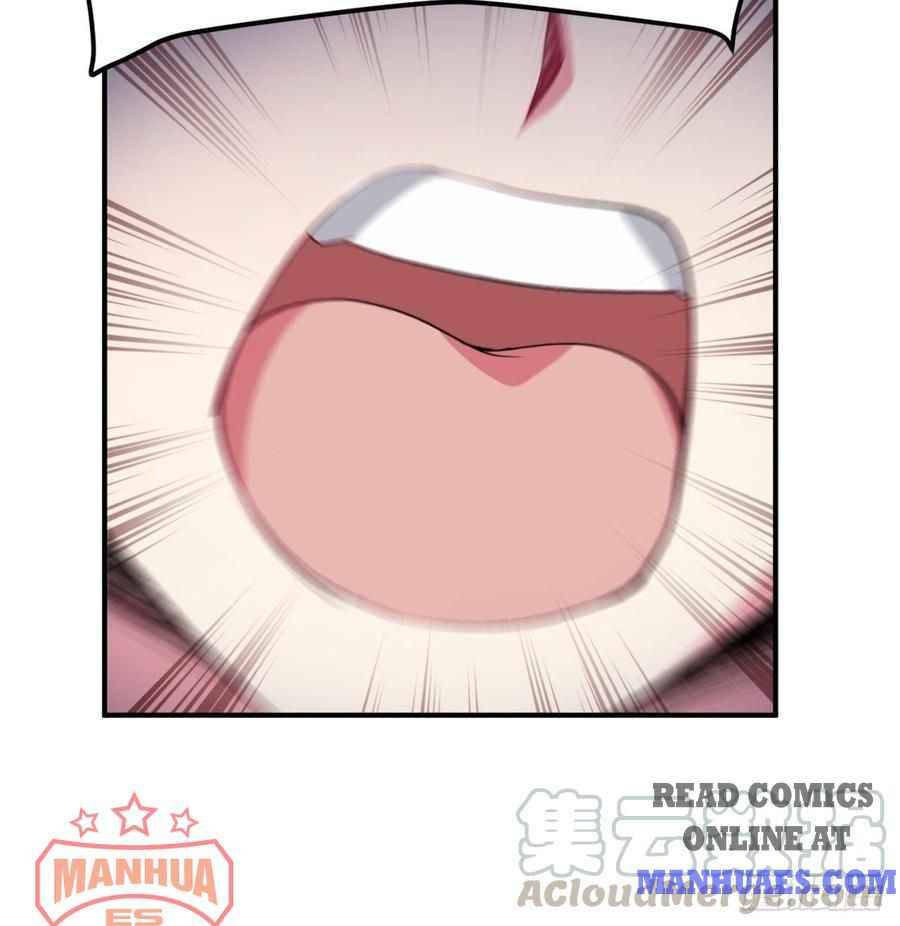 Page 57 of Chapter 45
