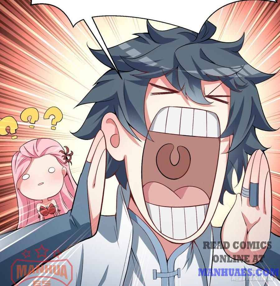 Page 59 of Chapter 45