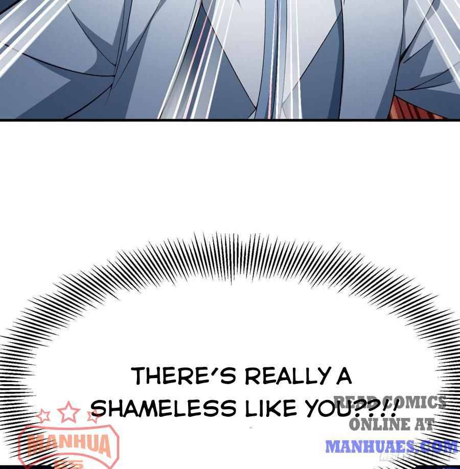 Page 60 of Chapter 45