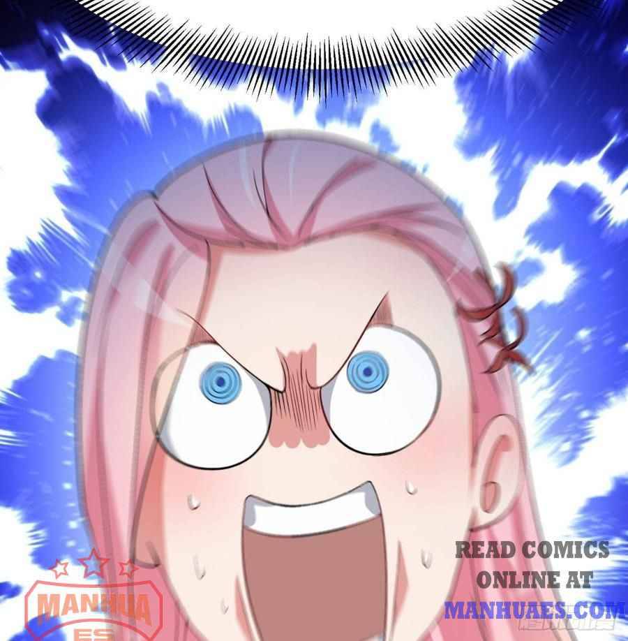 Page 61 of Chapter 45