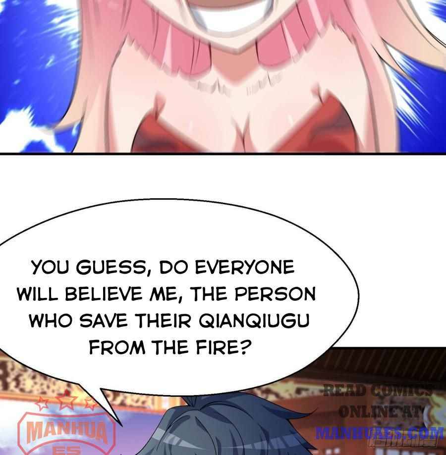 Page 62 of Chapter 45