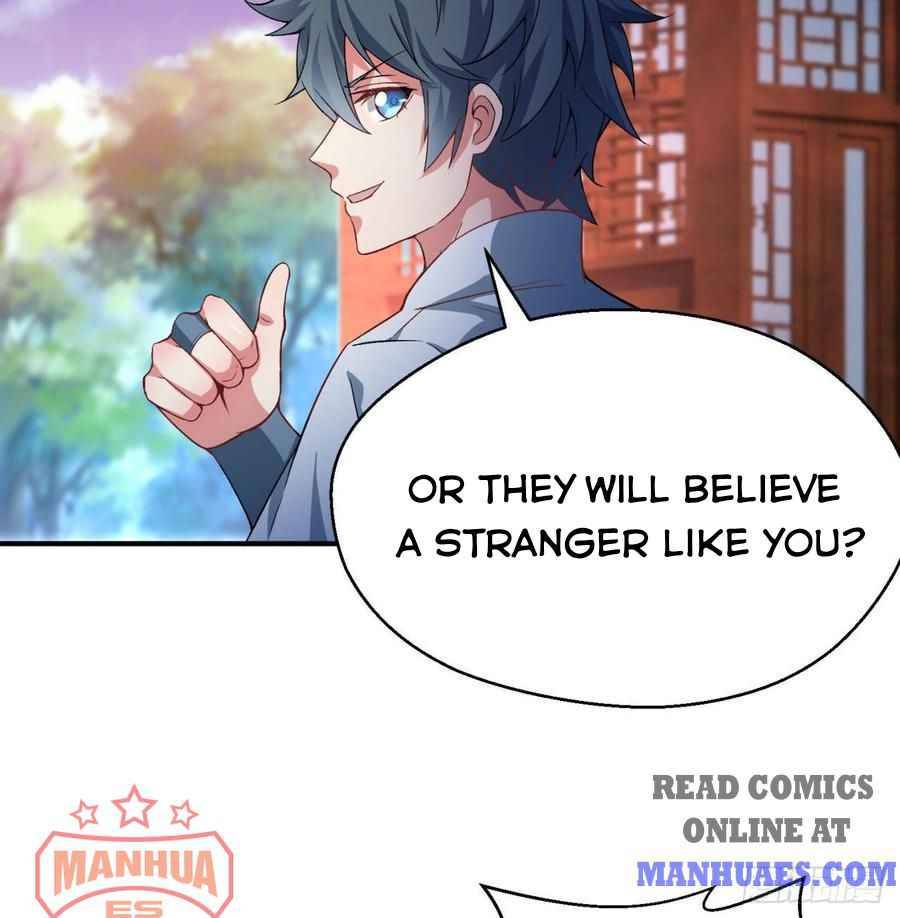 Page 63 of Chapter 45