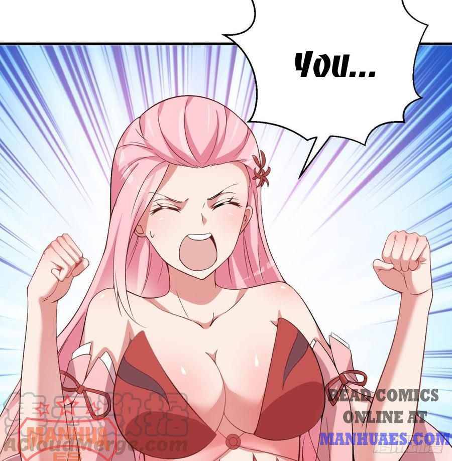 Page 64 of Chapter 45