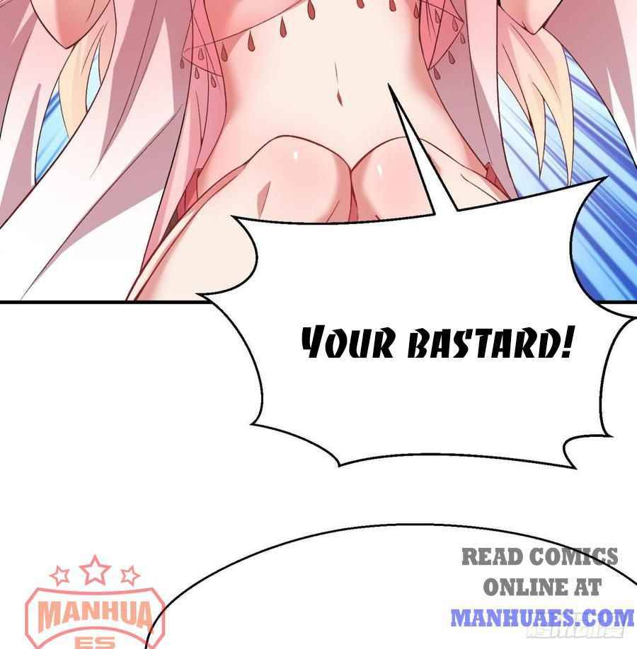 Page 65 of Chapter 45
