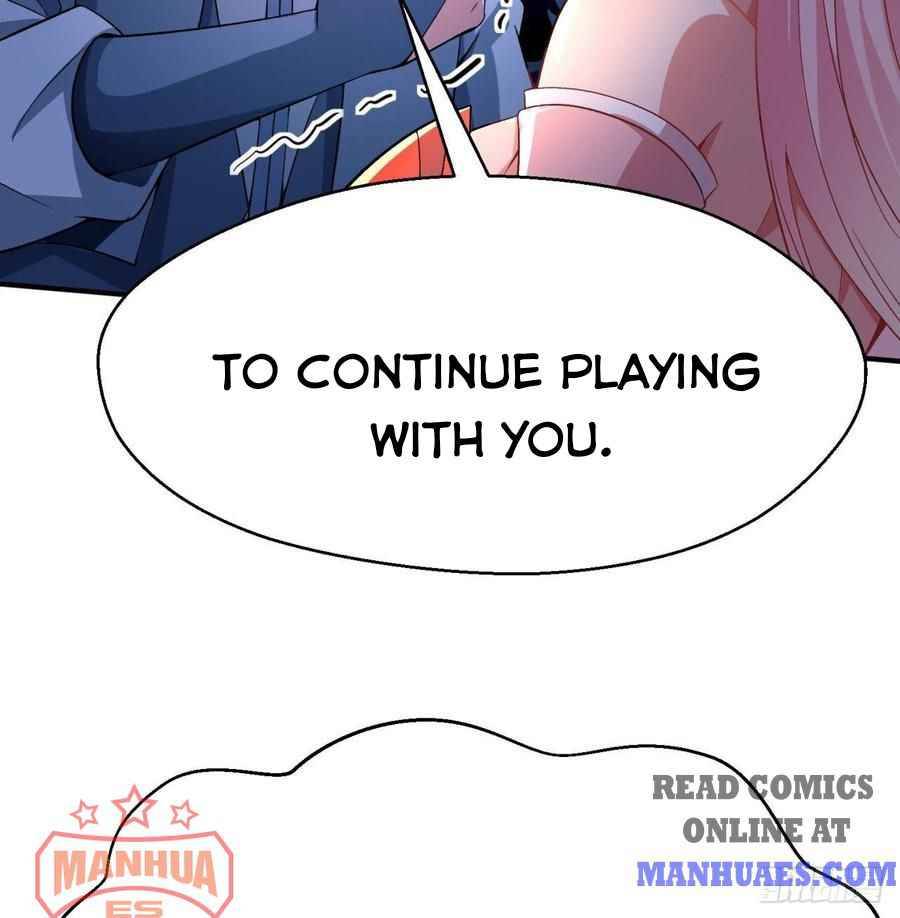 Page 67 of Chapter 45