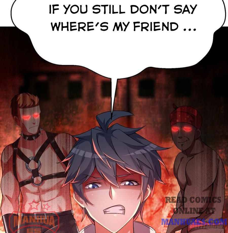 Page 68 of Chapter 45