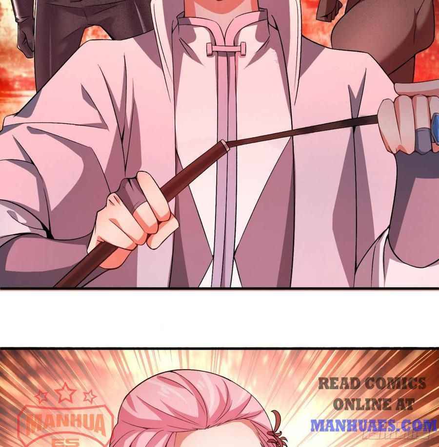 Page 69 of Chapter 45