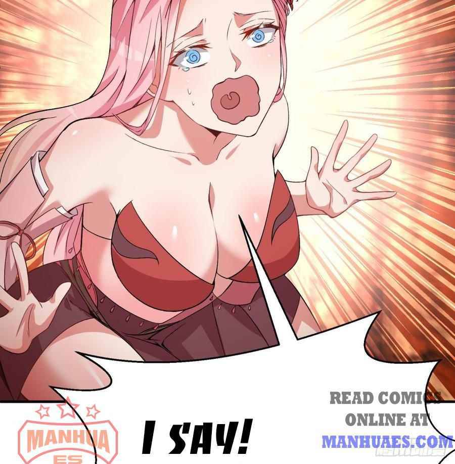 Page 70 of Chapter 45