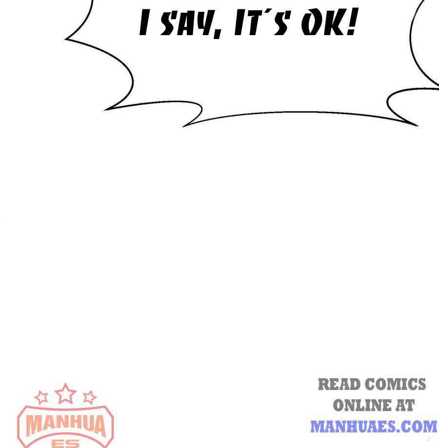 Page 71 of Chapter 45