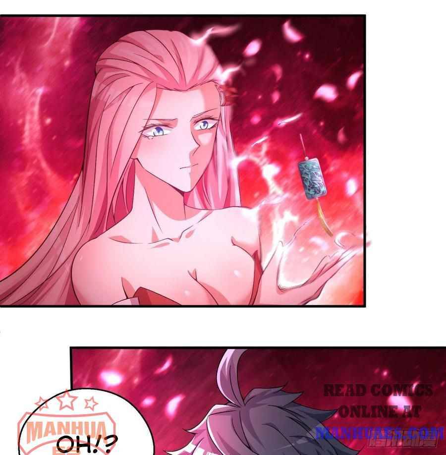 Page 72 of Chapter 45