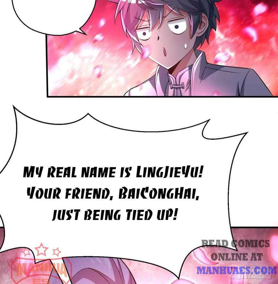 Page 73 of Chapter 45
