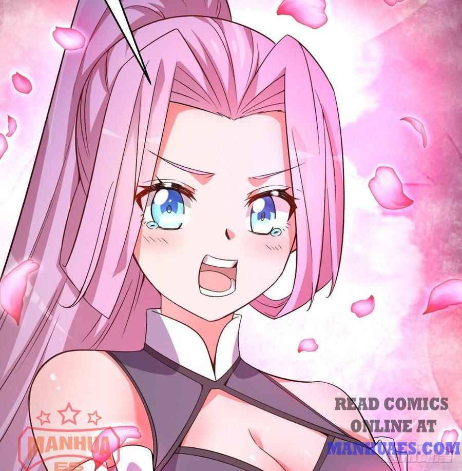 Page 74 of Chapter 45