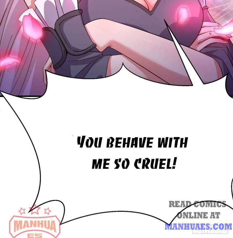 Page 75 of Chapter 45