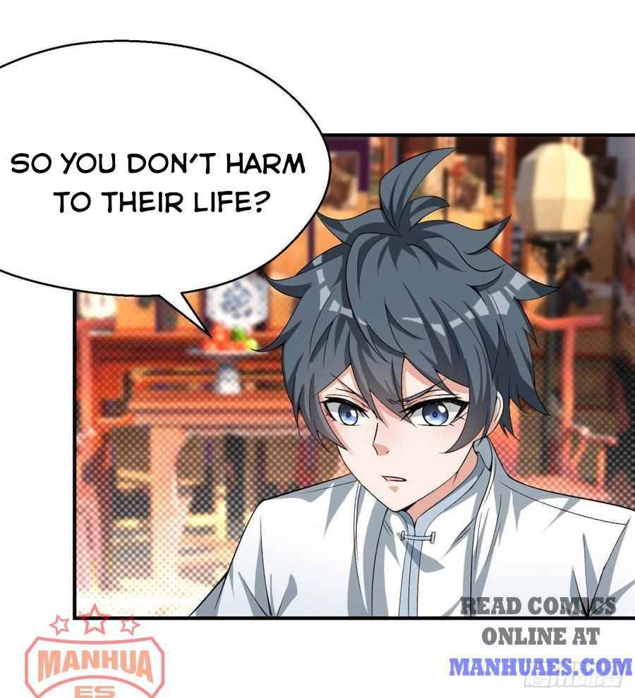 Page 76 of Chapter 45