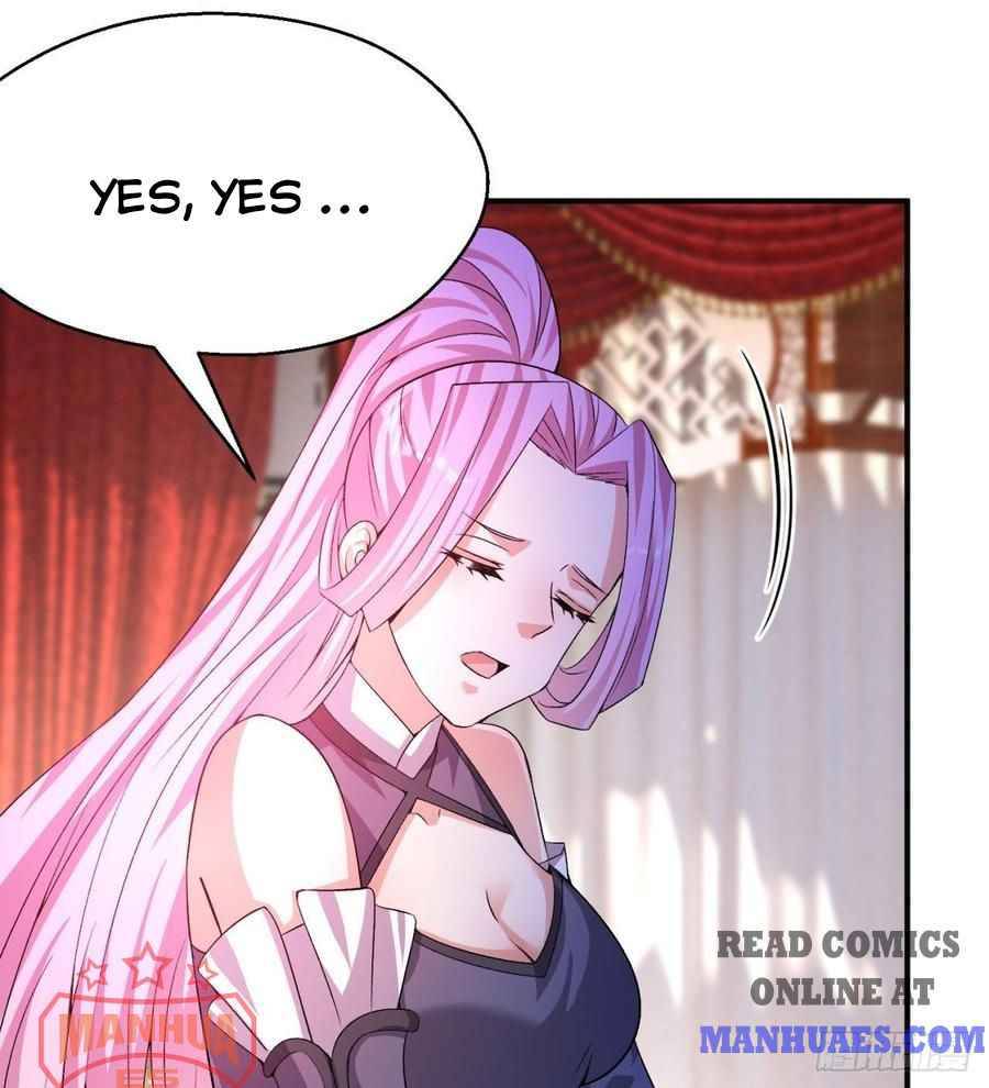 Page 77 of Chapter 45