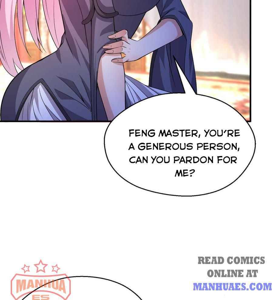 Page 78 of Chapter 45