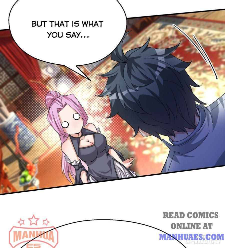 Page 79 of Chapter 45