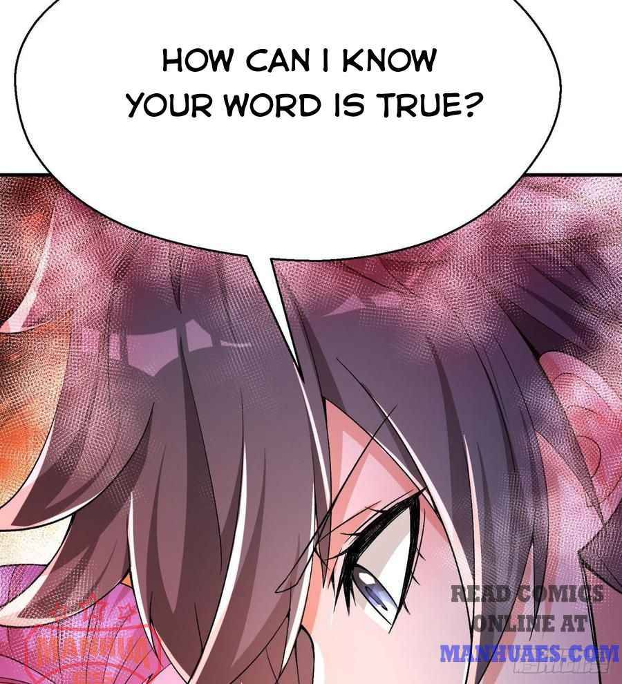 Page 80 of Chapter 45