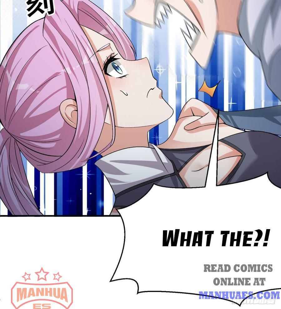 Page 84 of Chapter 45