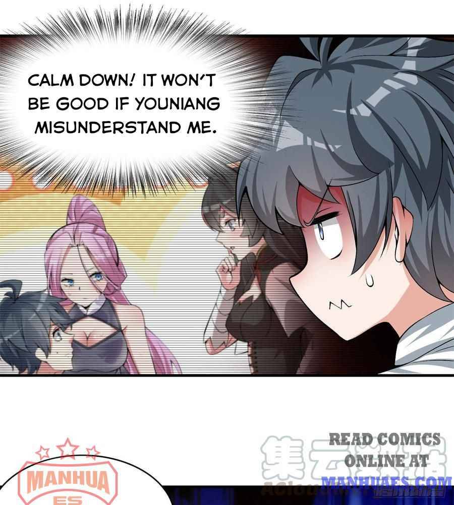 Page 85 of Chapter 45