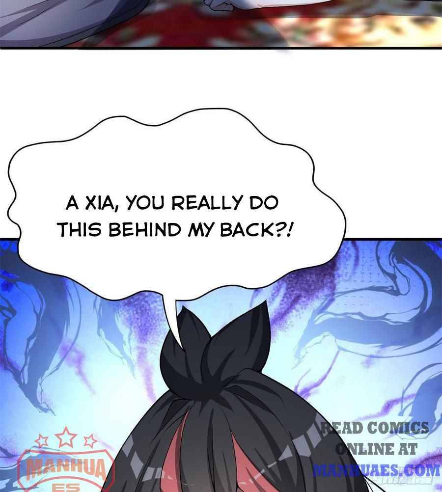 Page 87 of Chapter 45