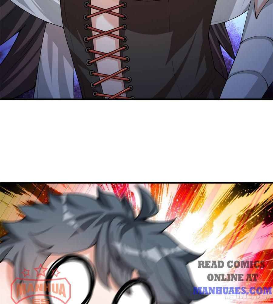 Page 89 of Chapter 45