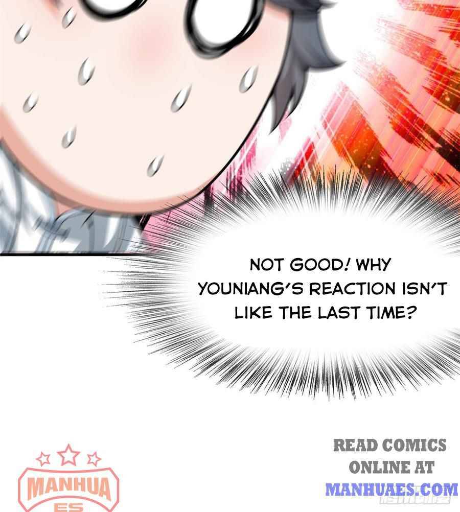 Page 90 of Chapter 45