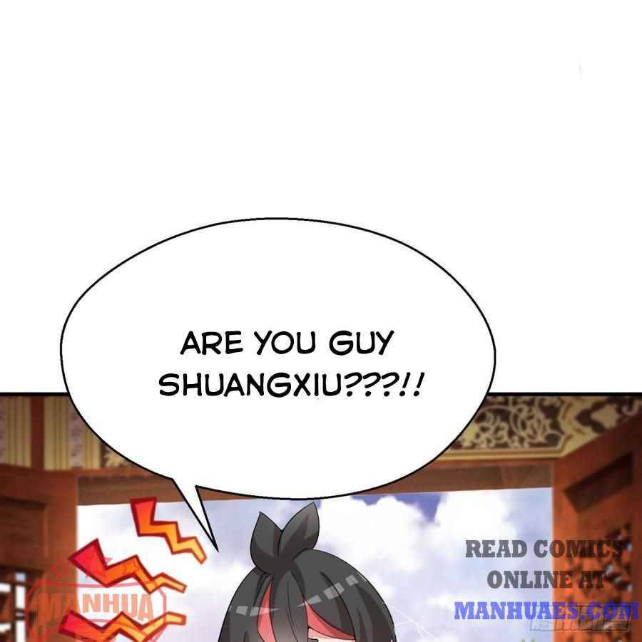 Page 1 of Chapter 46