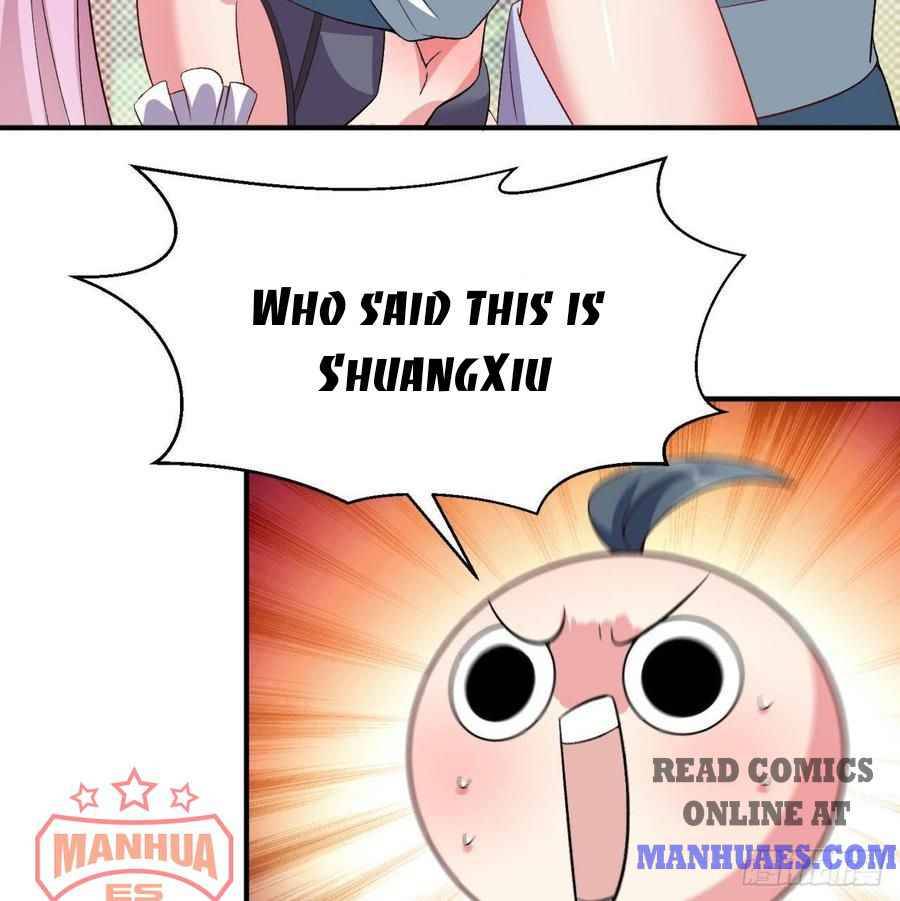 Page 3 of Chapter 46