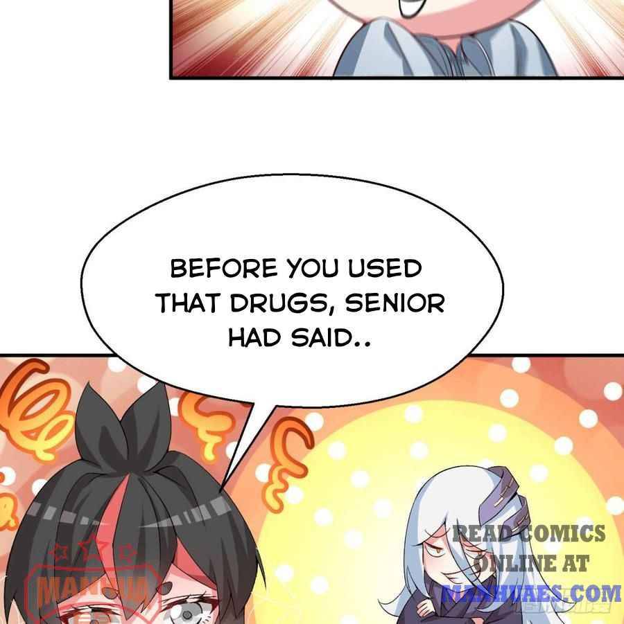 Page 4 of Chapter 46