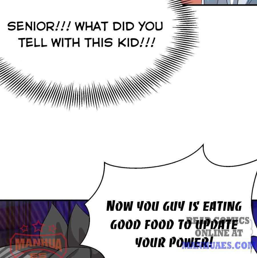Page 6 of Chapter 46