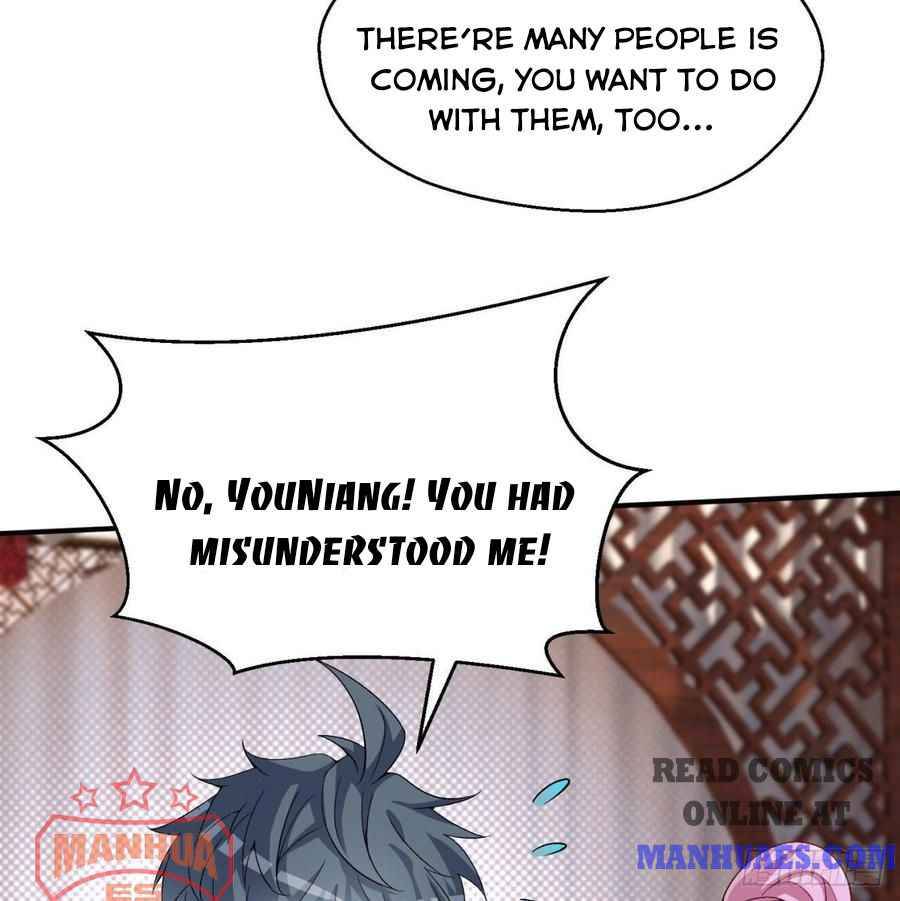 Page 8 of Chapter 46