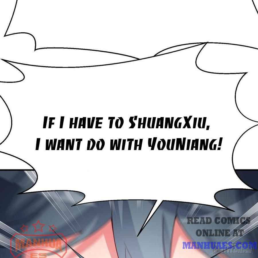 Page 10 of Chapter 46