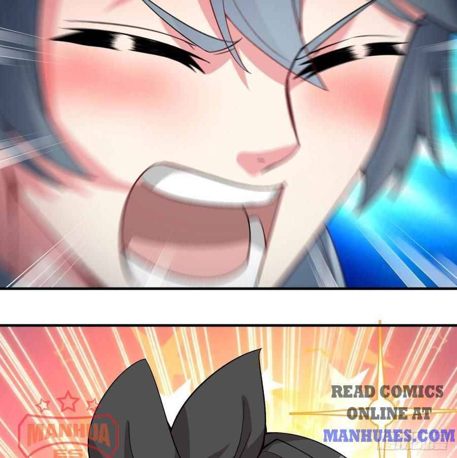 Page 11 of Chapter 46