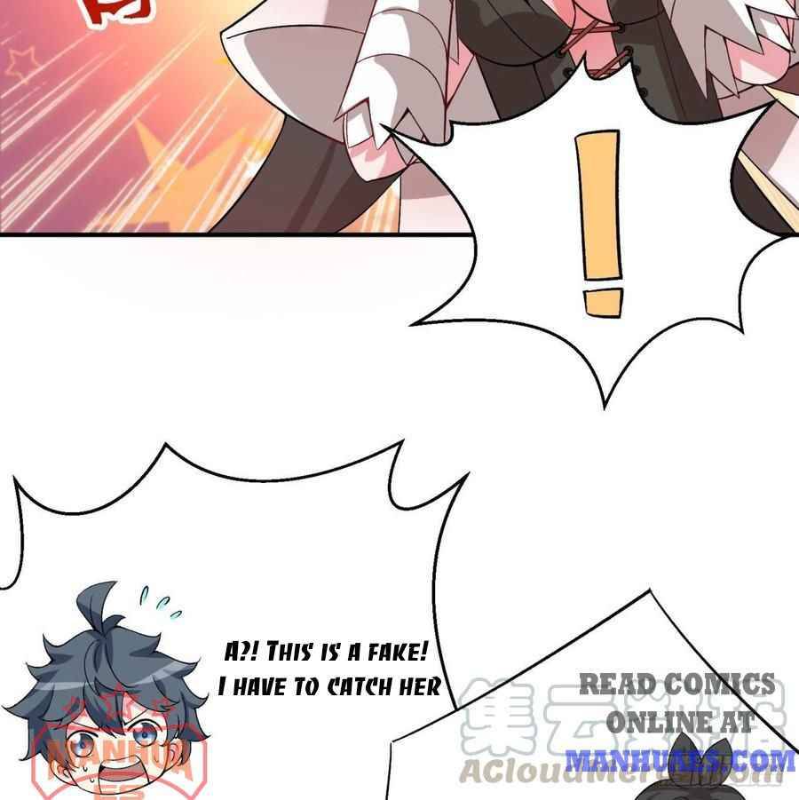 Page 13 of Chapter 46