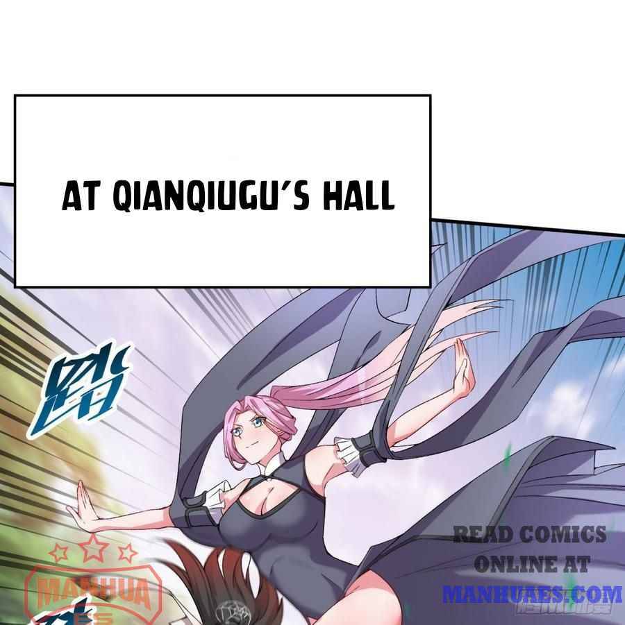 Page 15 of Chapter 46