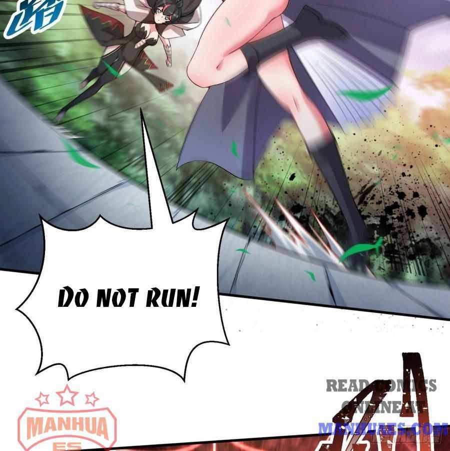 Page 16 of Chapter 46