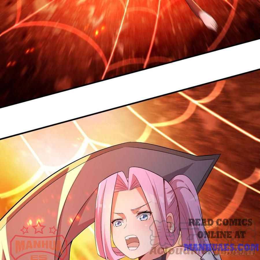 Page 20 of Chapter 46
