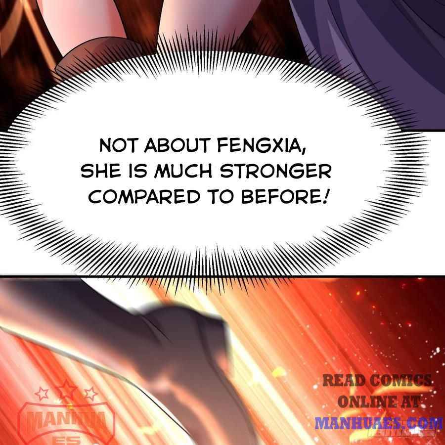 Page 22 of Chapter 46