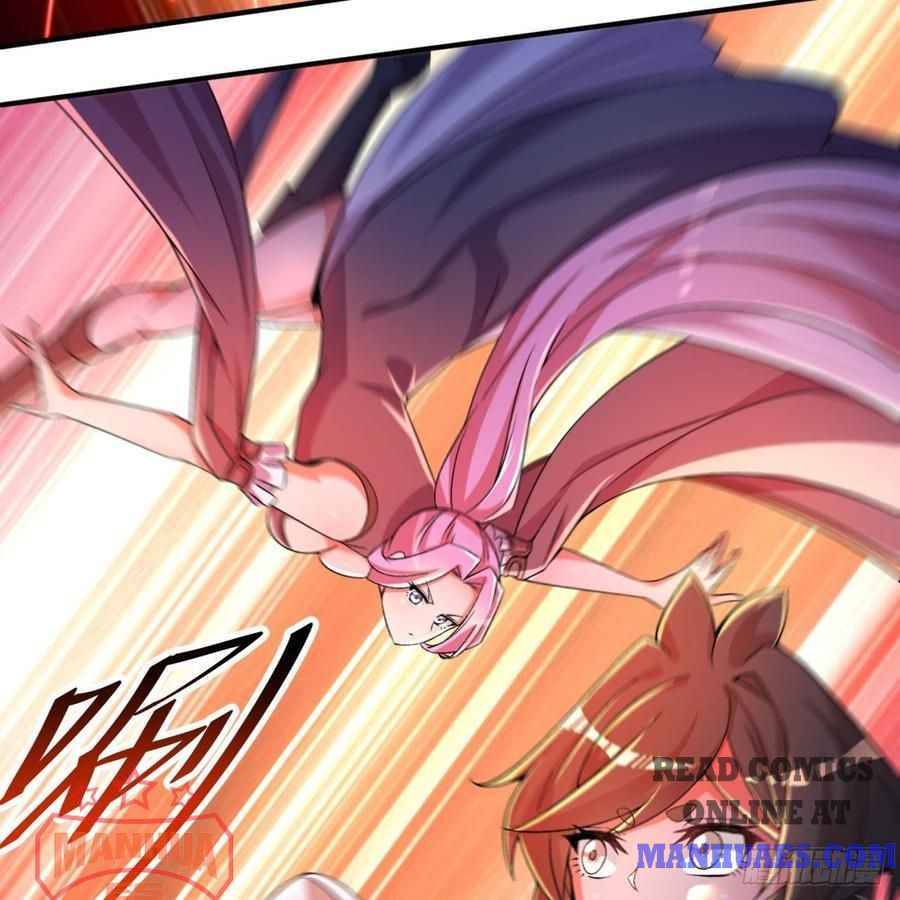 Page 26 of Chapter 46
