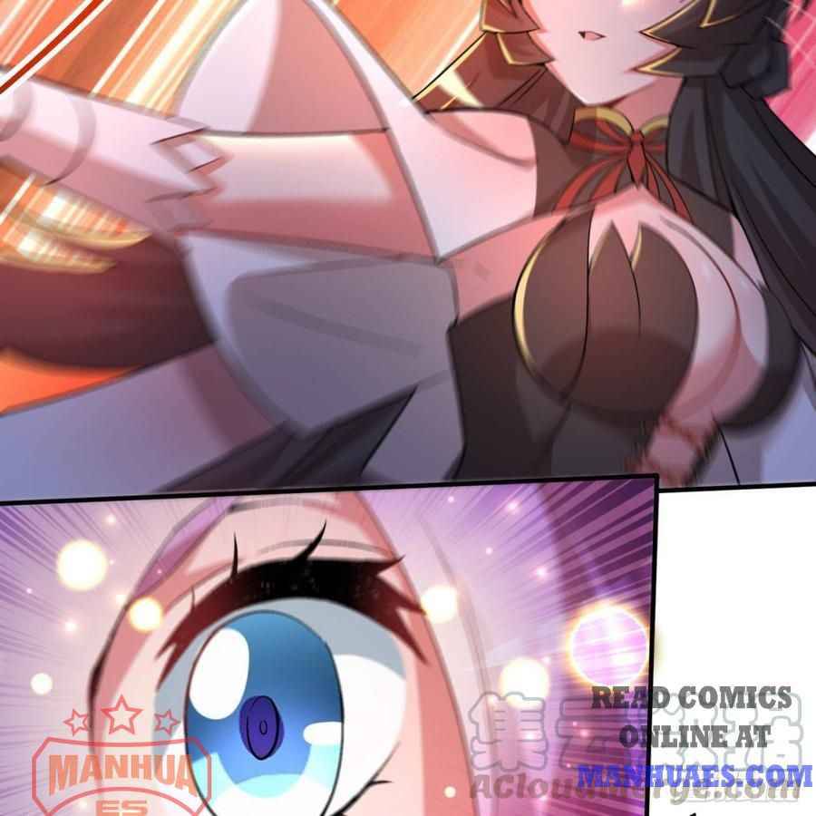 Page 27 of Chapter 46