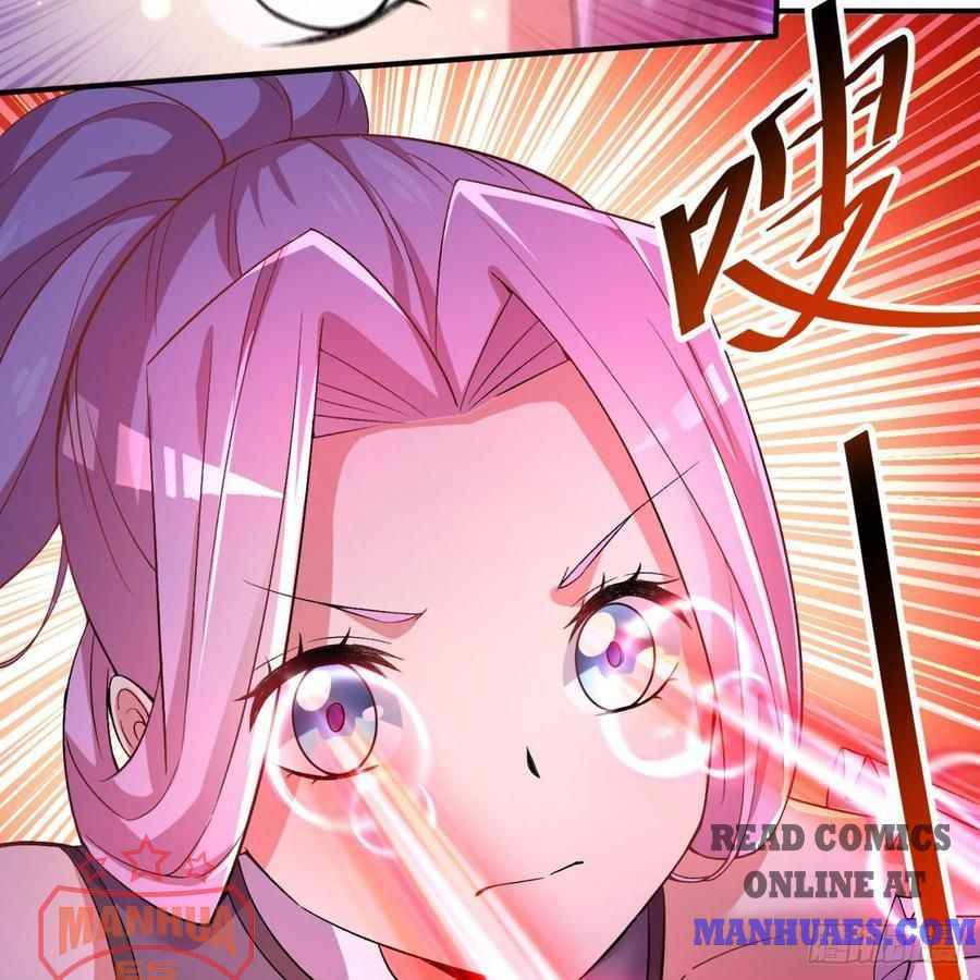 Page 28 of Chapter 46
