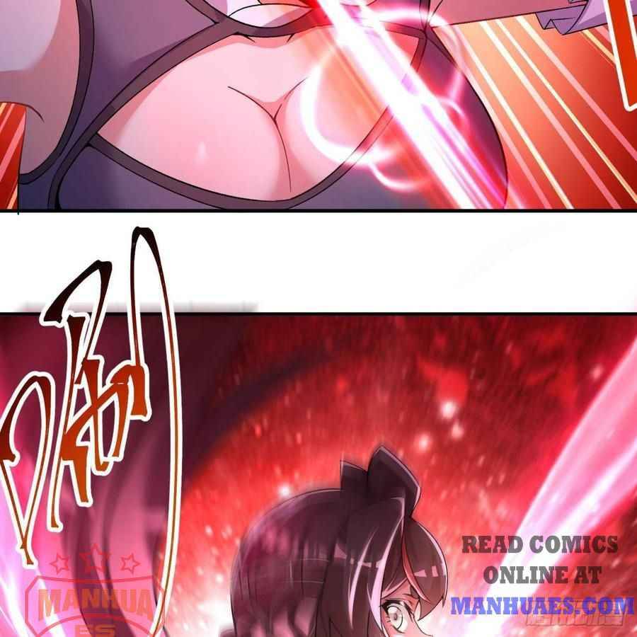 Page 29 of Chapter 46