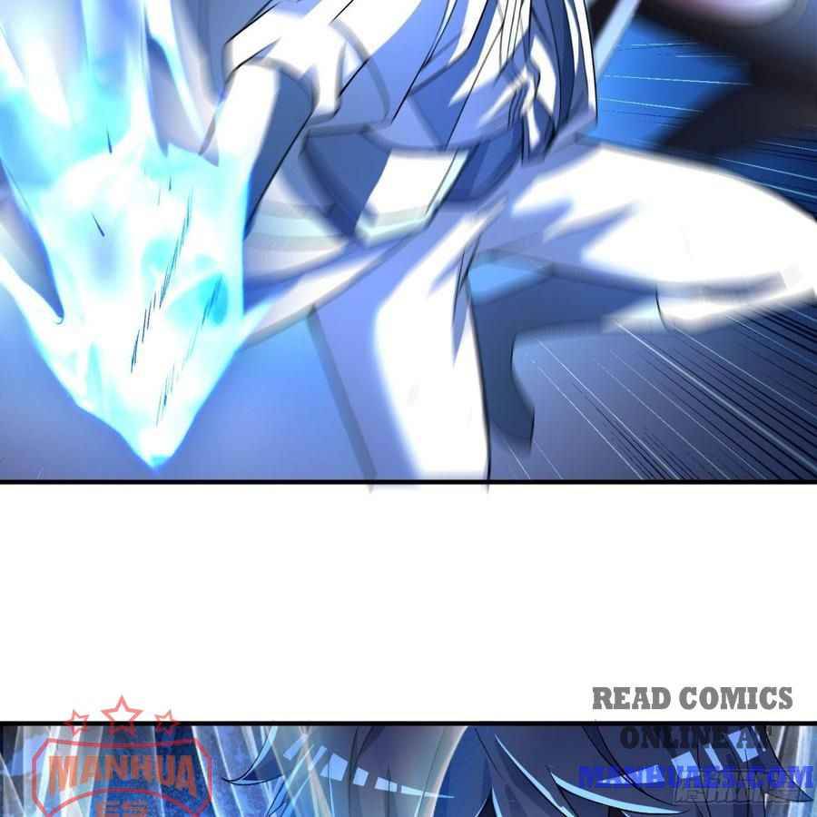 Page 33 of Chapter 46