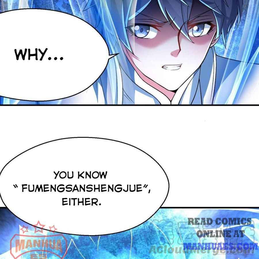 Page 34 of Chapter 46