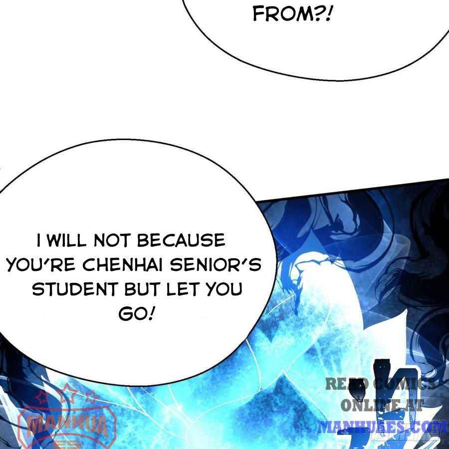Page 37 of Chapter 46