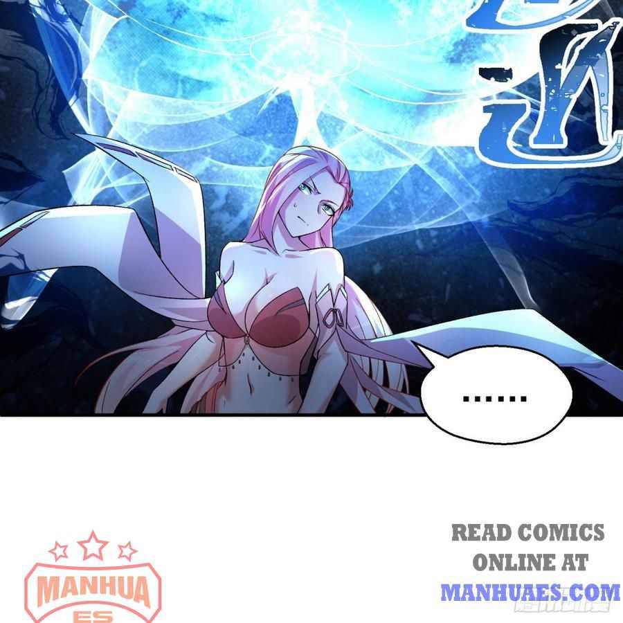 Page 38 of Chapter 46