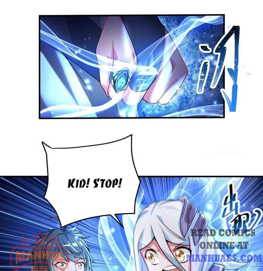 Page 39 of Chapter 46