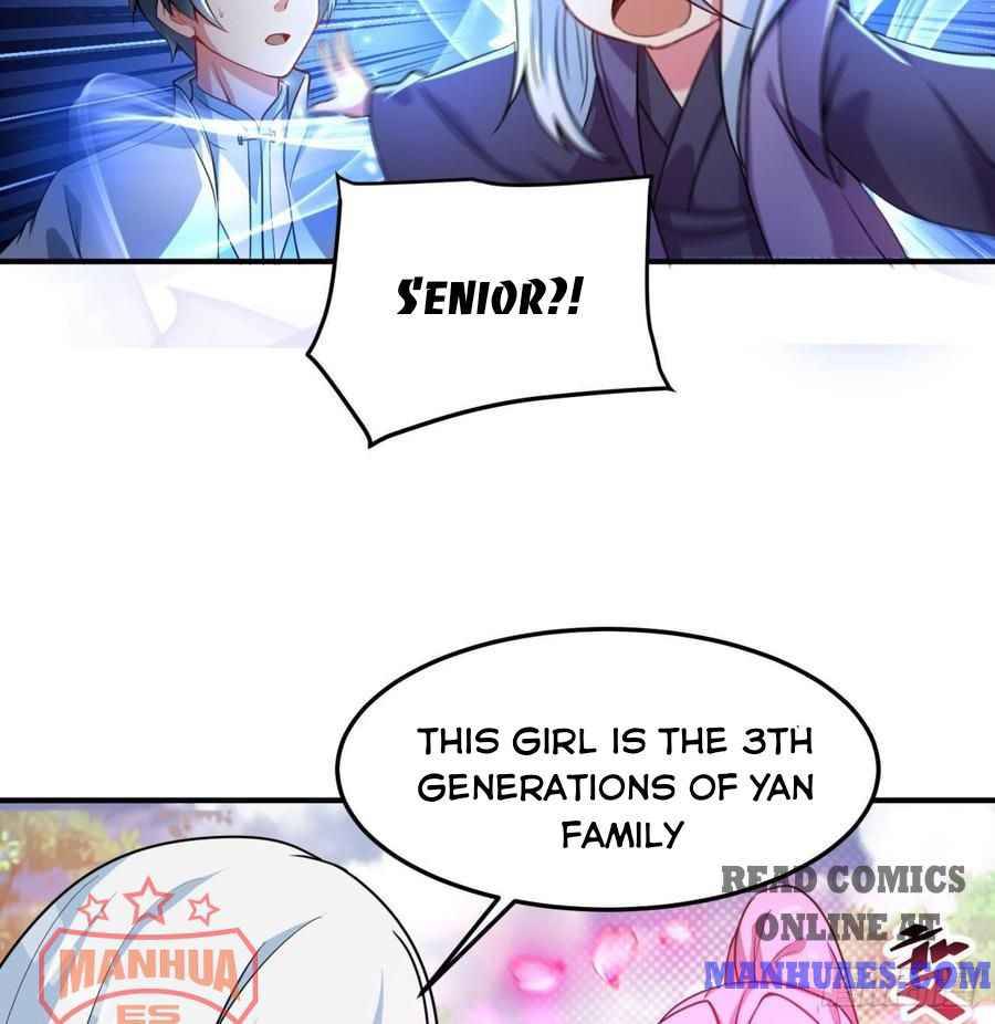 Page 40 of Chapter 46